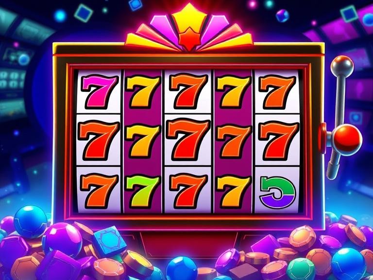 5533bet