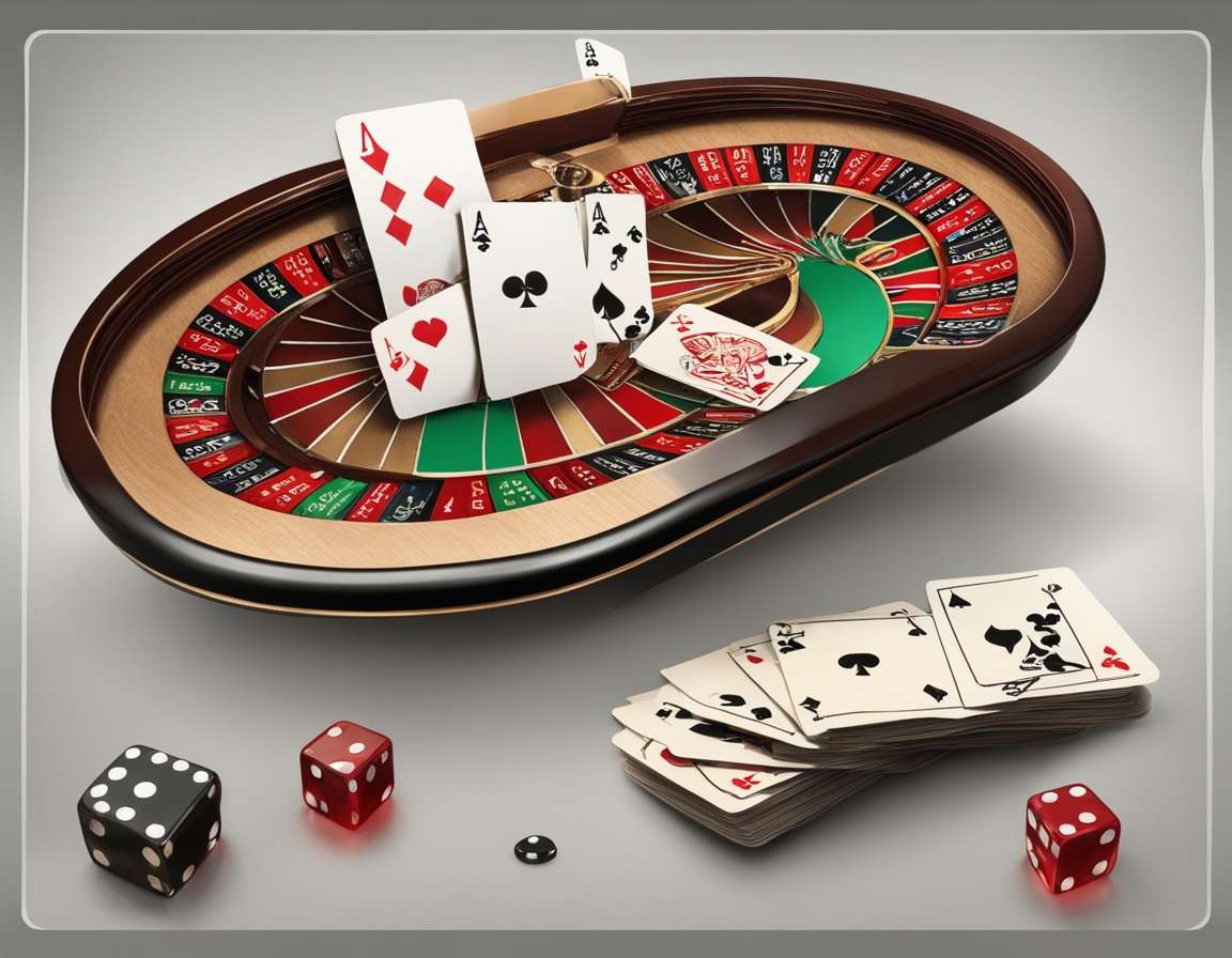 5533bet
