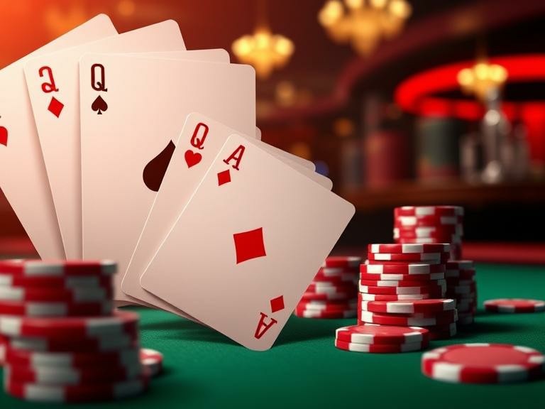5533bet