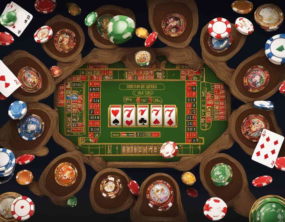 5533bet