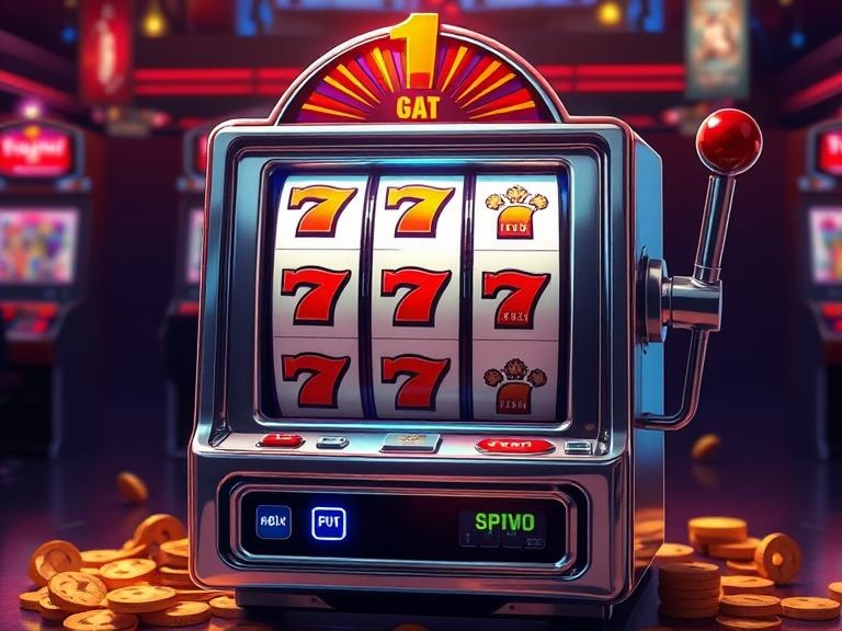 5533bet