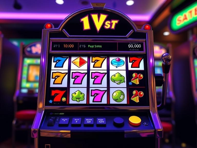 5533bet