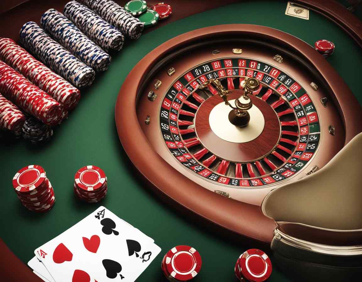 5533bet