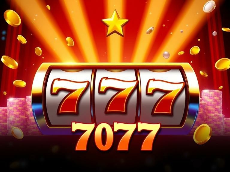 5533bet