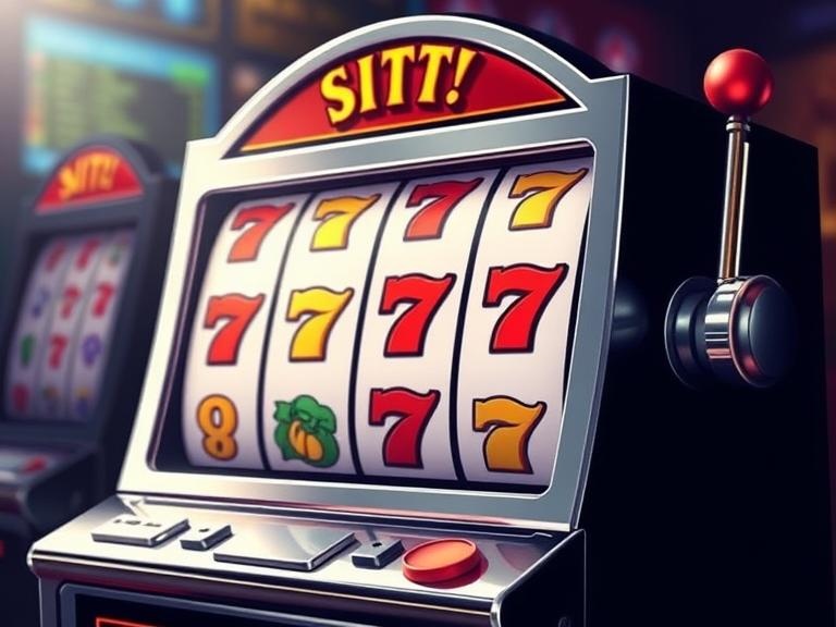 5533bet