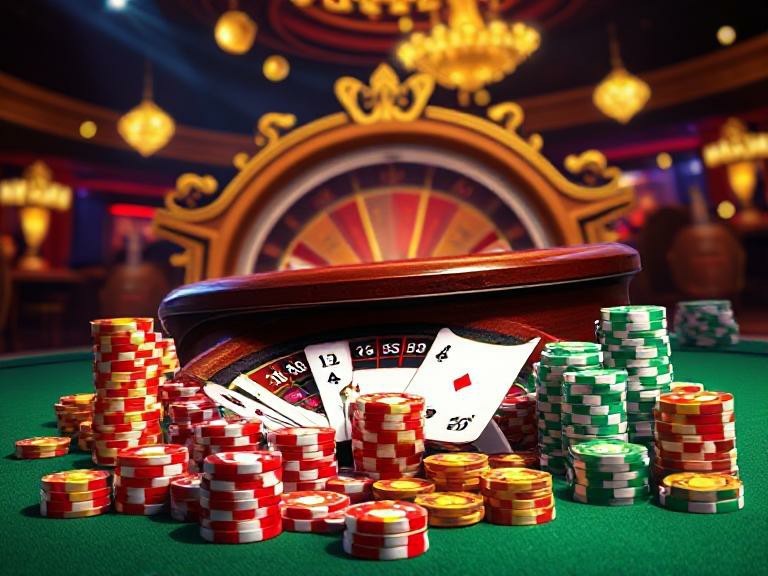5533bet