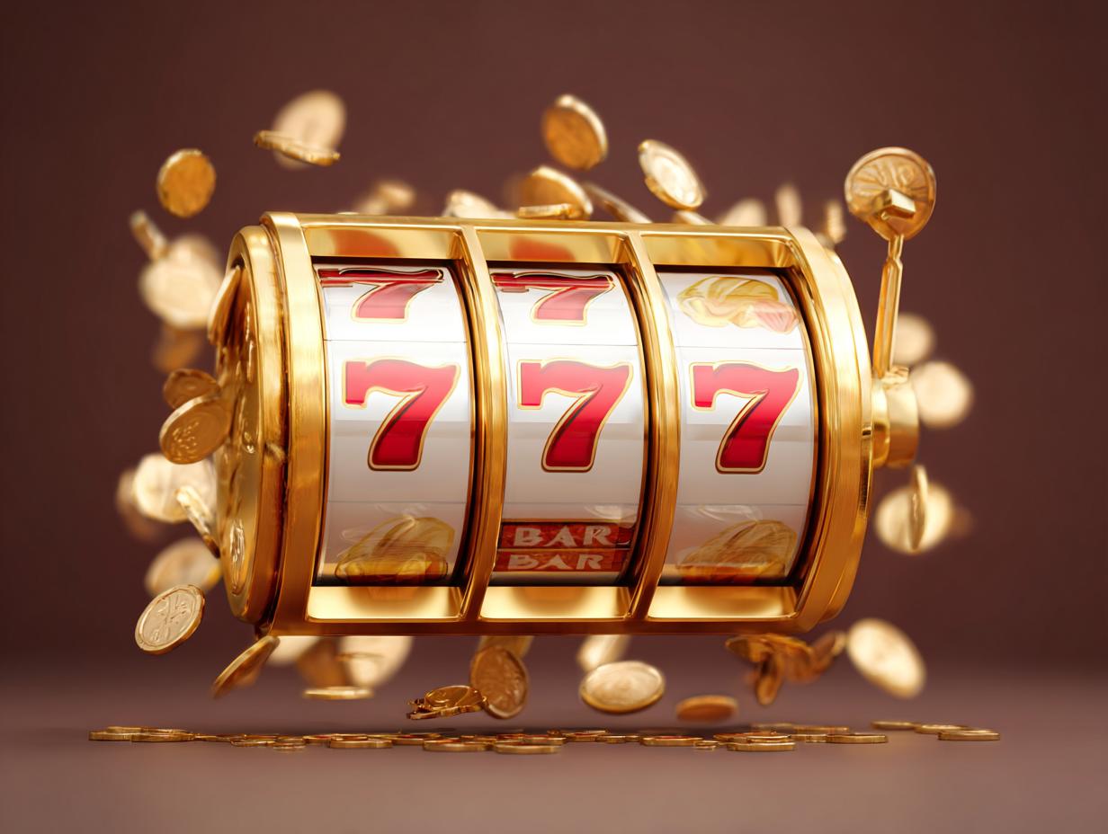 5533bet