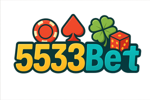 5533bet